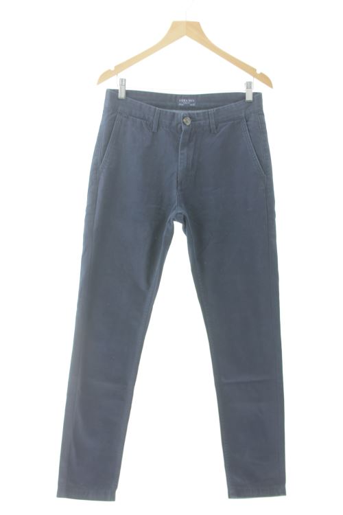 Pantalons
