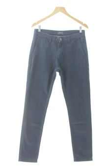 Pantalons 38 Sfera