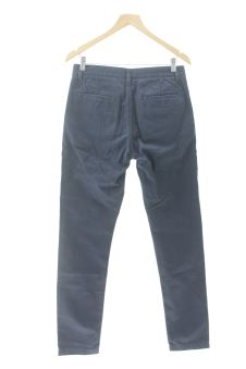 Pantalons 38 Sfera