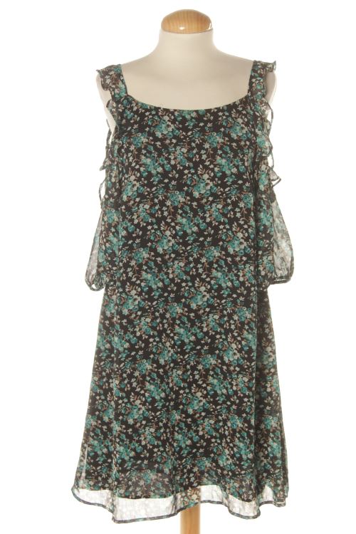 Vestito casual
