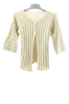 Giacca 4 anni Zara