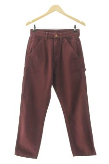 Jeans 36 Zara, photo 1 sur 2