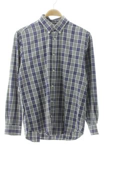 Chemise L Cortefiel