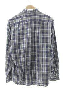 Chemise L Cortefiel