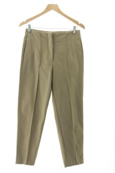 Pantaloni 38 Massimo Dutti