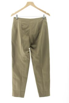 Pantaloni 38 Massimo Dutti