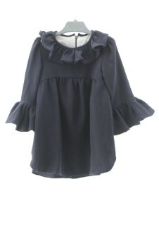 Aufwändiges Kleid 104 Pepito by Chus