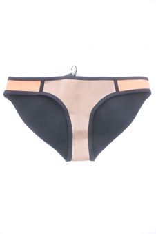 Parte inferior de bikini S Triangl