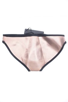 Parte inferior de bikini S Triangl