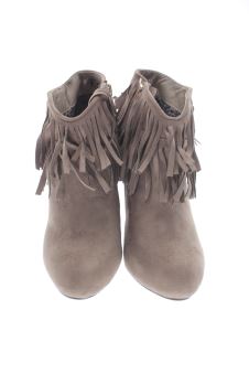 Bottines 36 Xti