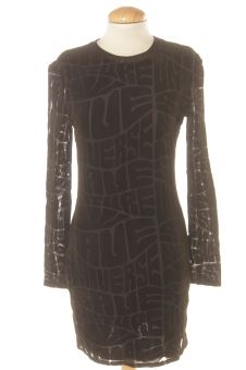 Vestito casual M Desigual, foto 1 di 2