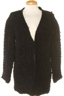 Gilet S Zara