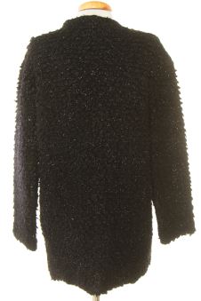 Gilet S Zara