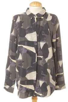 Camisa M Vero moda