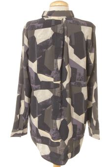 Camisa M Vero moda