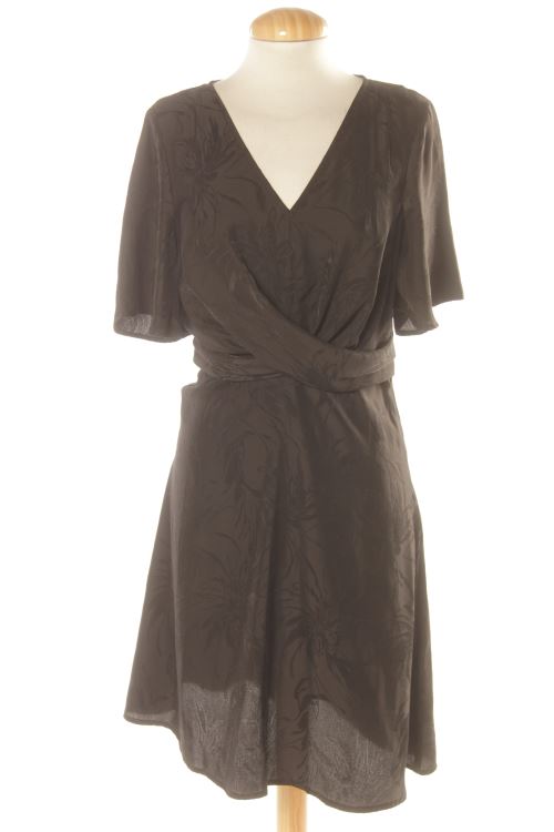 Robe casual