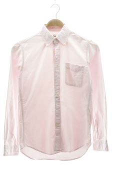 Chemise XS Uniqlo