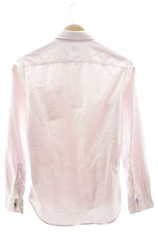 Chemise XS Uniqlo