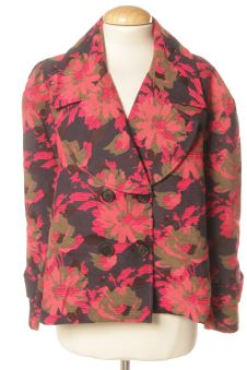 Blazer XL ESCORPION