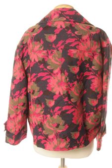 Blazer XL ESCORPION