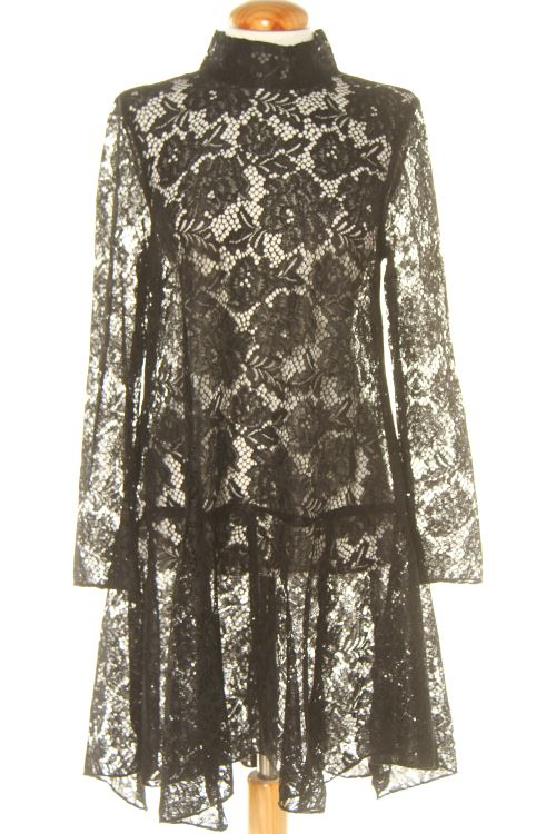 Robe casual