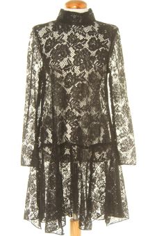 Vestito casual S H&M