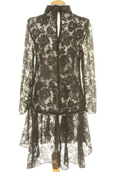 Vestito casual S H&M