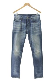 Jeans 42 Jack & Jones (JJXX)