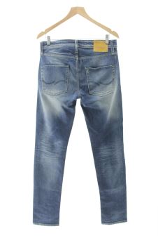 Jeans 42 Jack & Jones (JJXX)