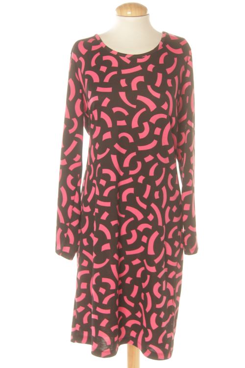 Robe casual