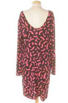 Robe casual L H&M