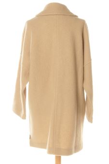 Cappotto L Tiralahilacha
