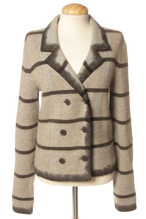 Gilet