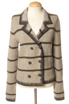 Chaqueta M Armani Jeans