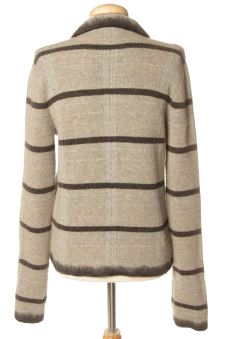 Chaqueta M Armani Jeans