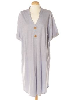 Vestido casual XL See The Moon