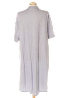 Vestido casual XL See The Moon