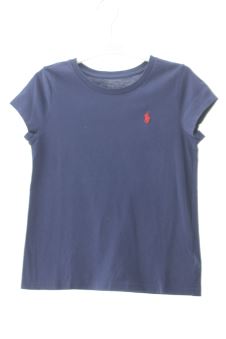 T-shirt 9 ans Polo Ralph Lauren