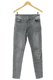Jeans M MELLY & CO