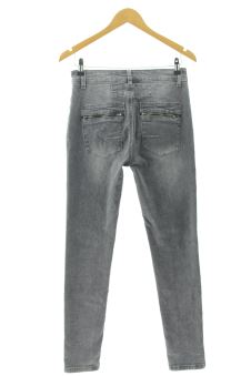 Jeans M MELLY & CO