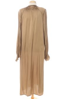 Robe casual S SEE IOU