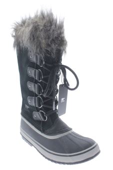 Botas 37 Sorel