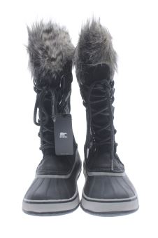 Botas 37 Sorel