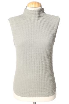 Top M Zara