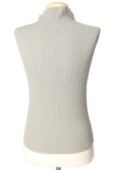 Top M Zara