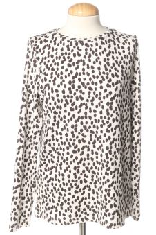 Maglione S PERCENTIL