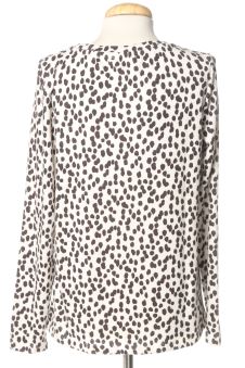 Maglione S PERCENTIL