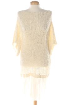 Vestito casual S Twin-set