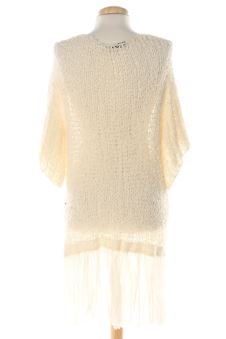 Vestito casual S Twin-set