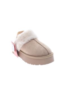Botines 37 Xti